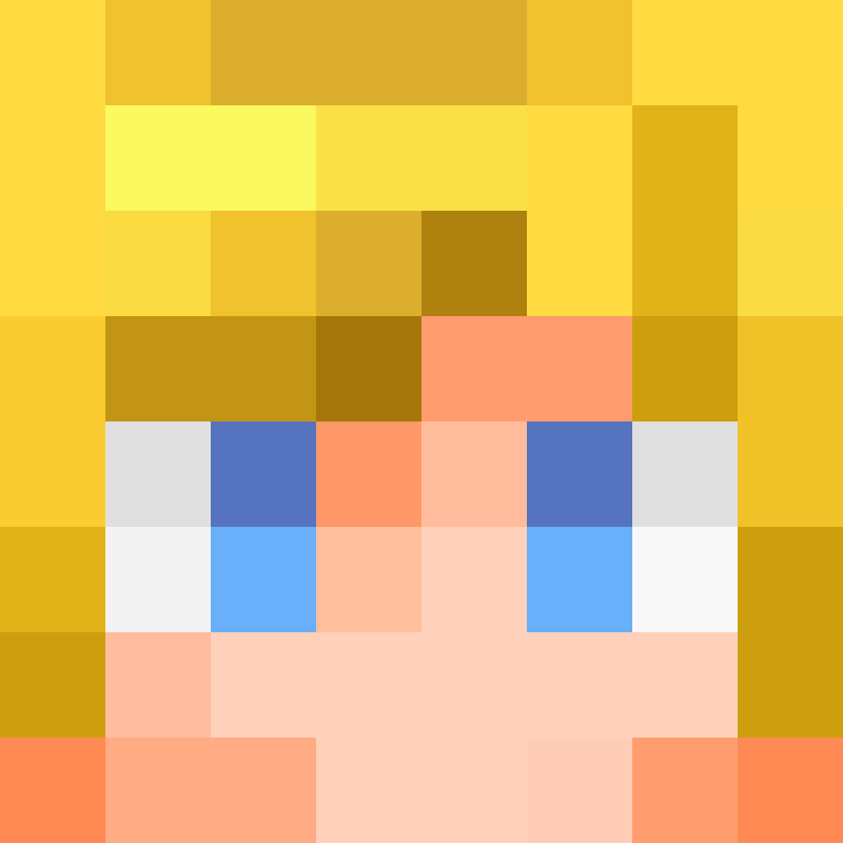 cnml's skin