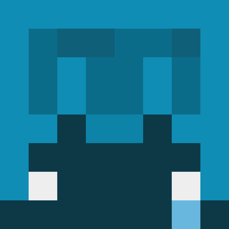 Dopple2's skin