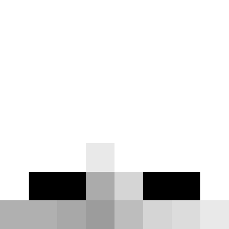 ohgx's skin