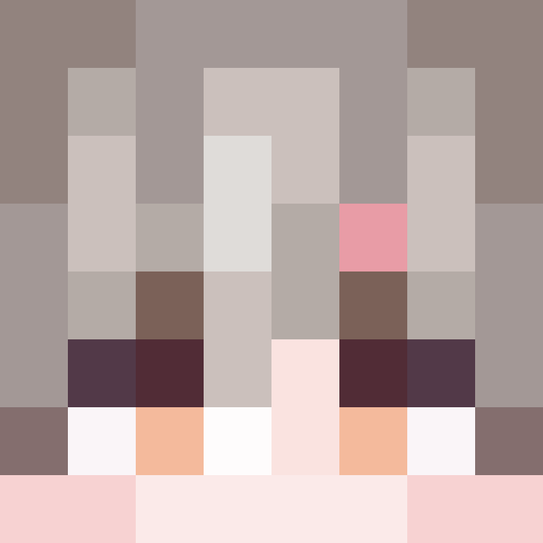 Green_Gurke's skin