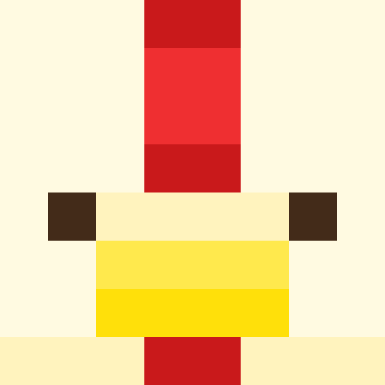 Xx3nzz0xX03's skin