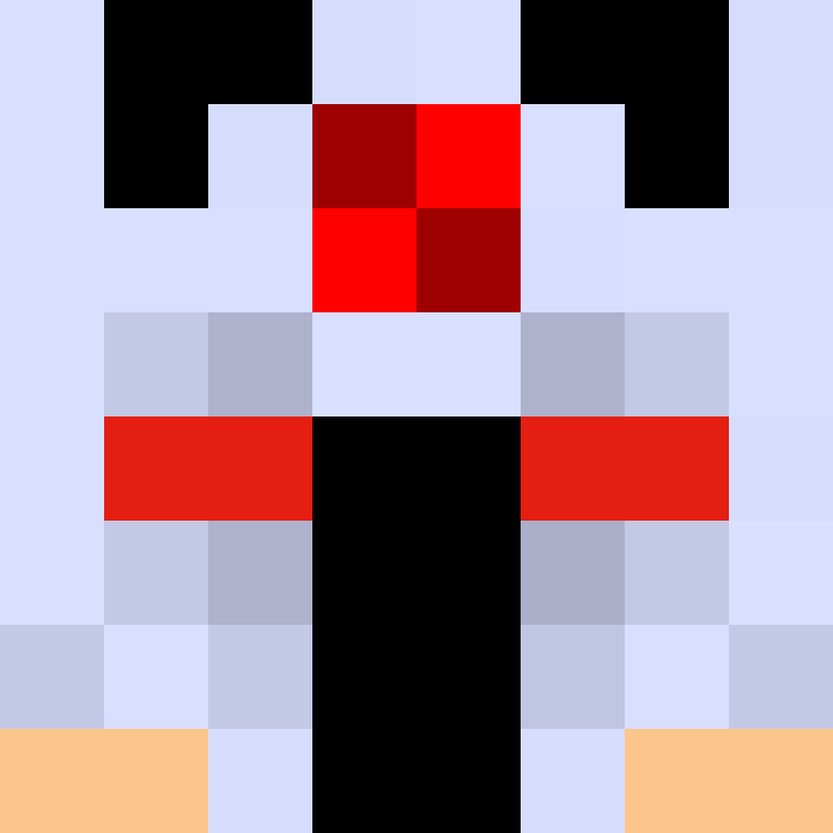 sp1seenugget's skin