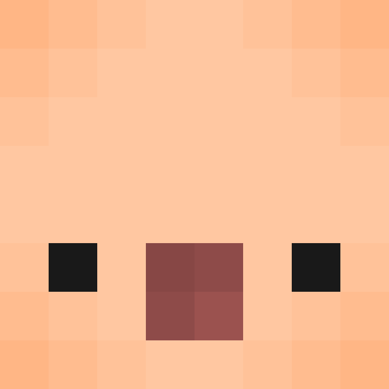 EMTOOO's skin