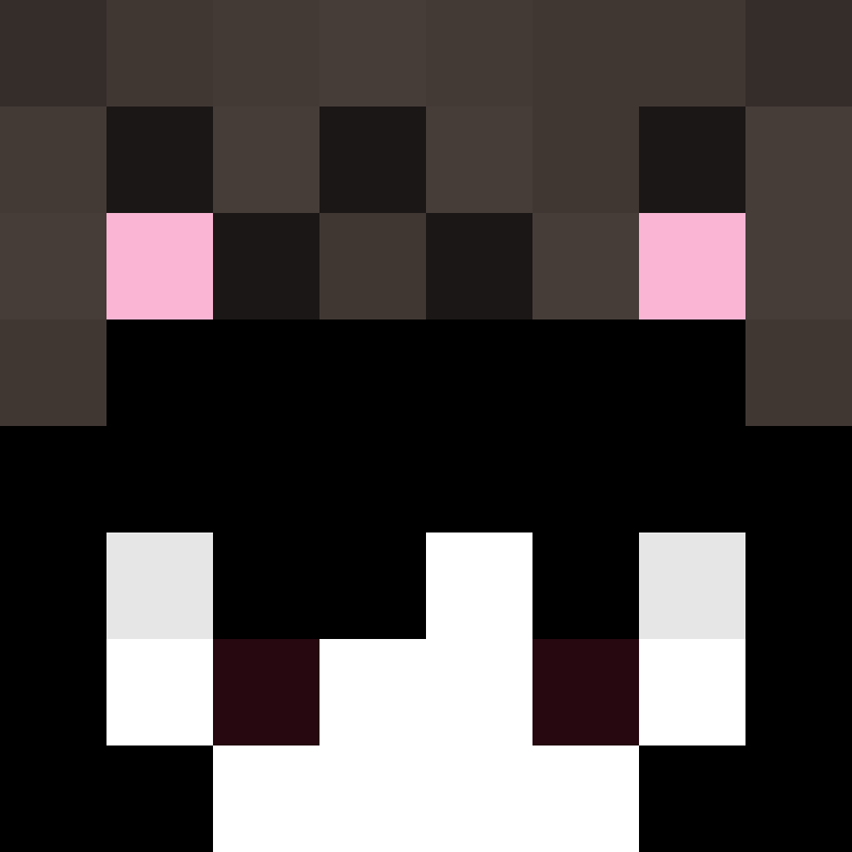 Astachia's skin