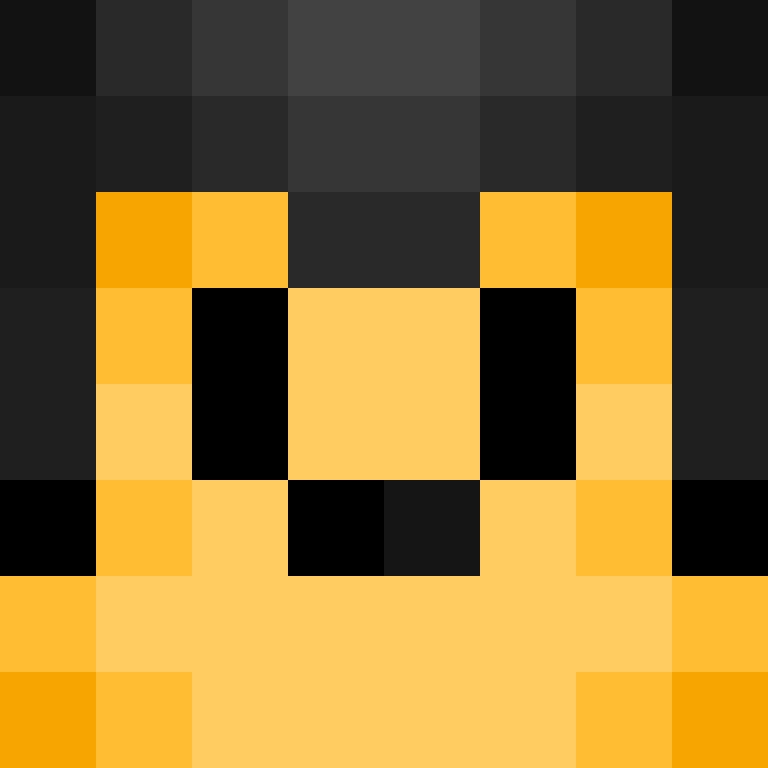 Boris_the_wolf98's skin