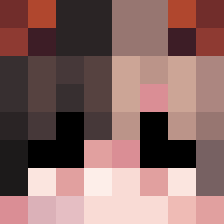 AirplaneGoBrr's skin