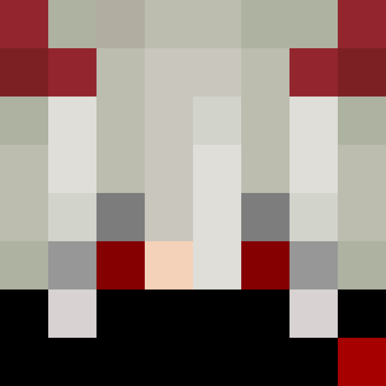 PiraatELT's skin