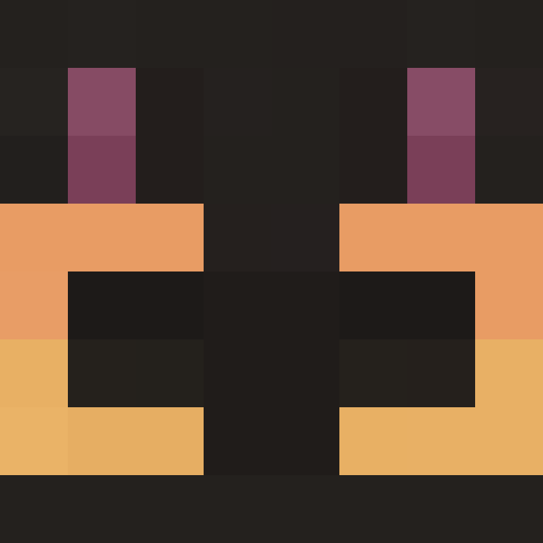 fox8296's skin