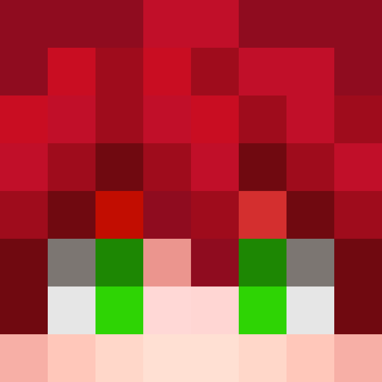 Daniel_Otavio's skin