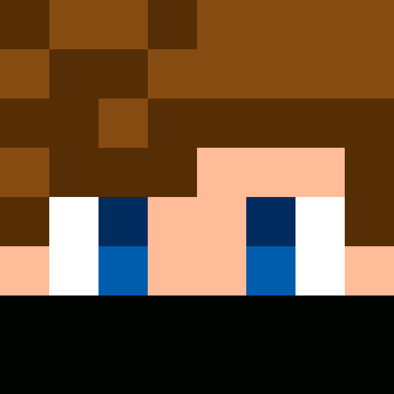JayReks's skin