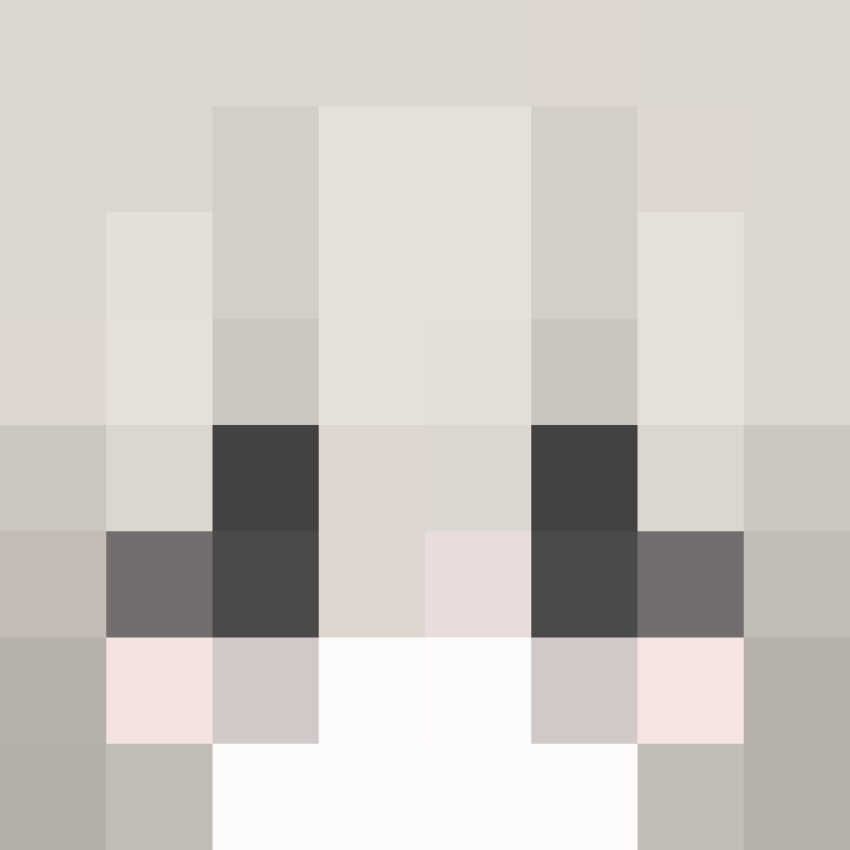 Bezrobotny777's skin