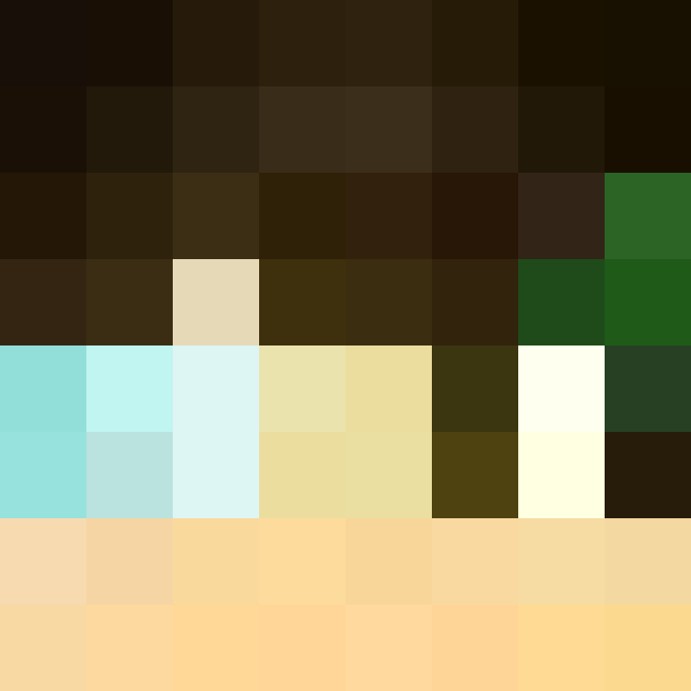 Kordeth_'s skin