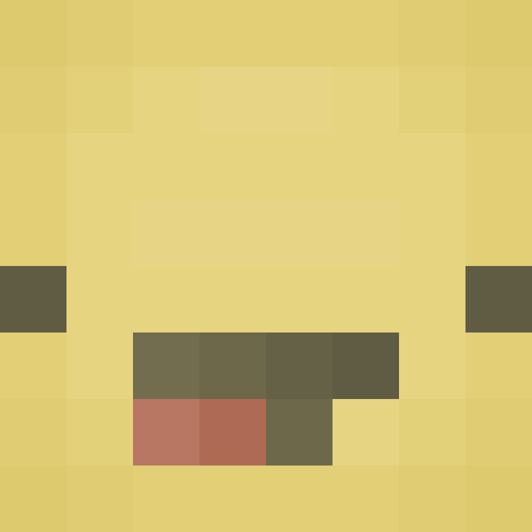 Eddie_Cat's skin