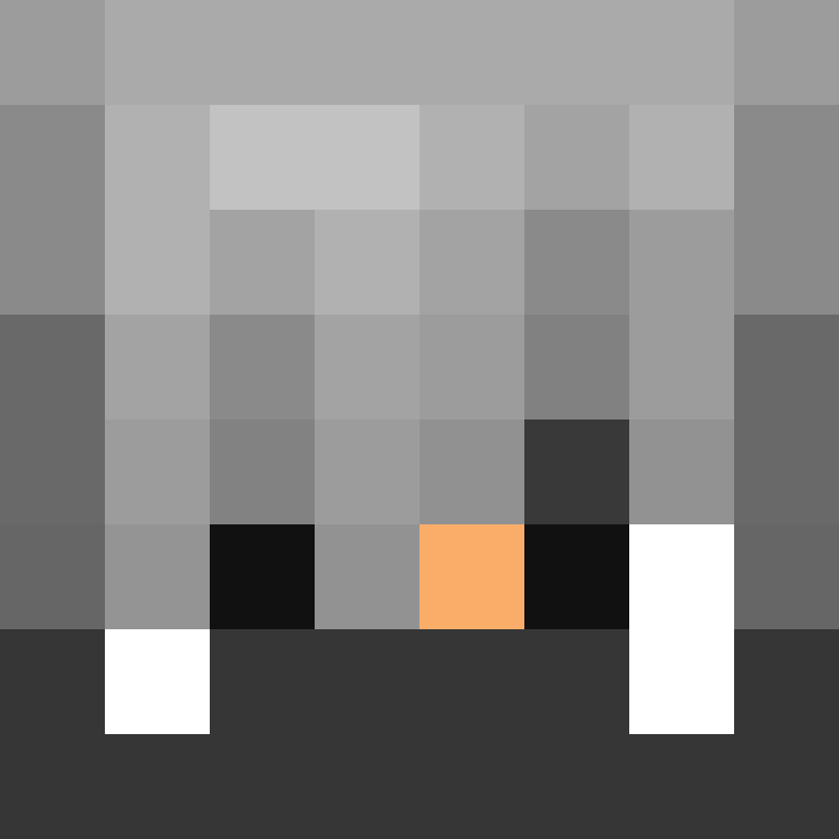 MaasonnM's skin