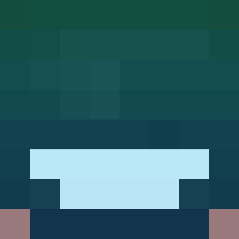 zenu123's skin