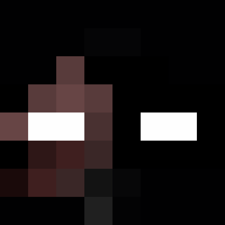 JACK3MAN's skin