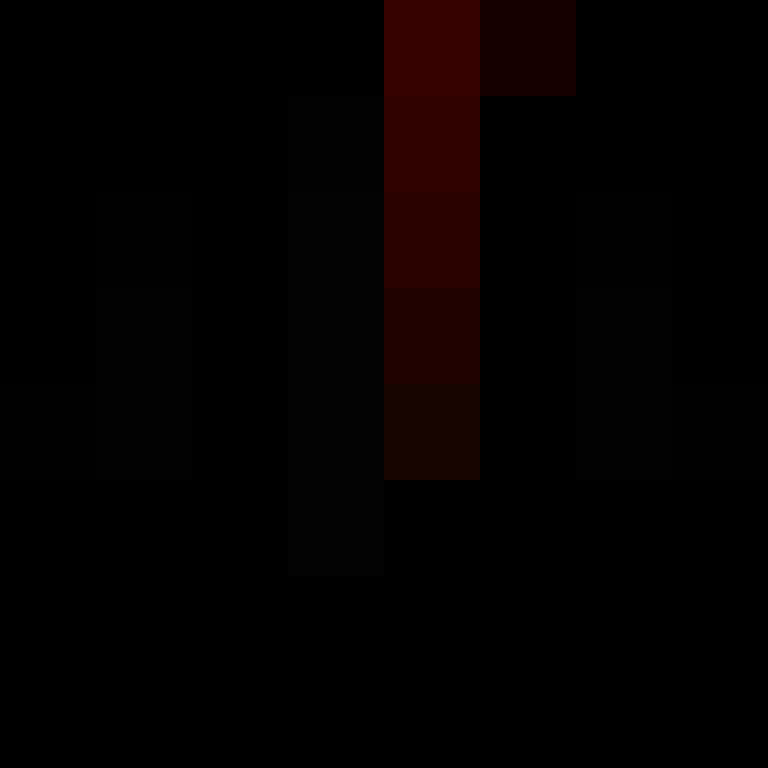 _Chaara's skin