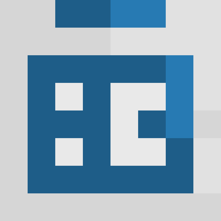 Coco_Sprout's skin