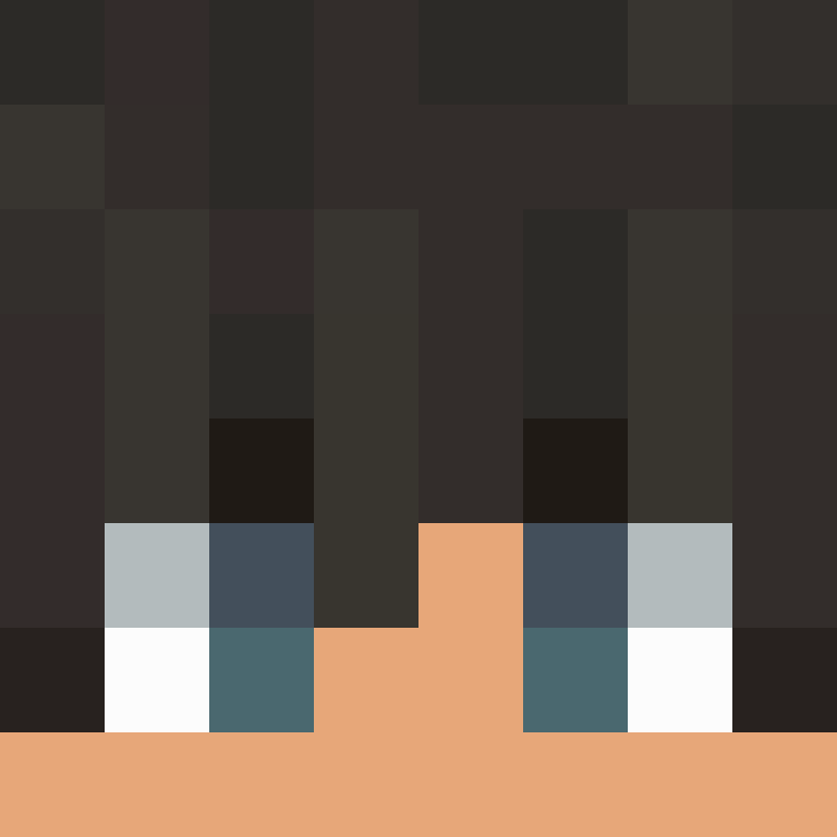 Meta_Whisper's skin
