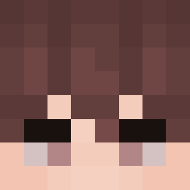 secretlywinged's skin