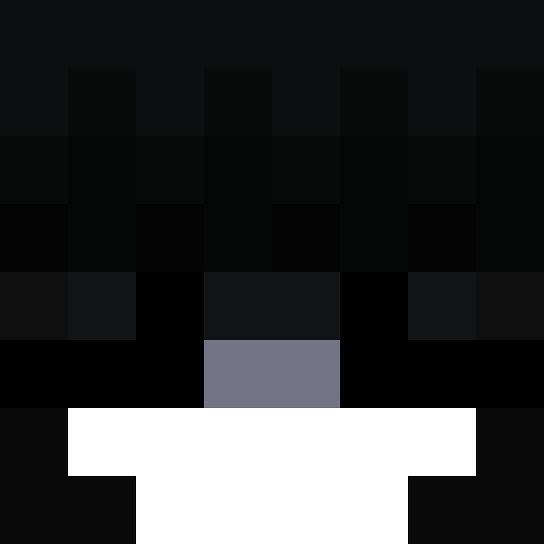 e_Ippo's skin