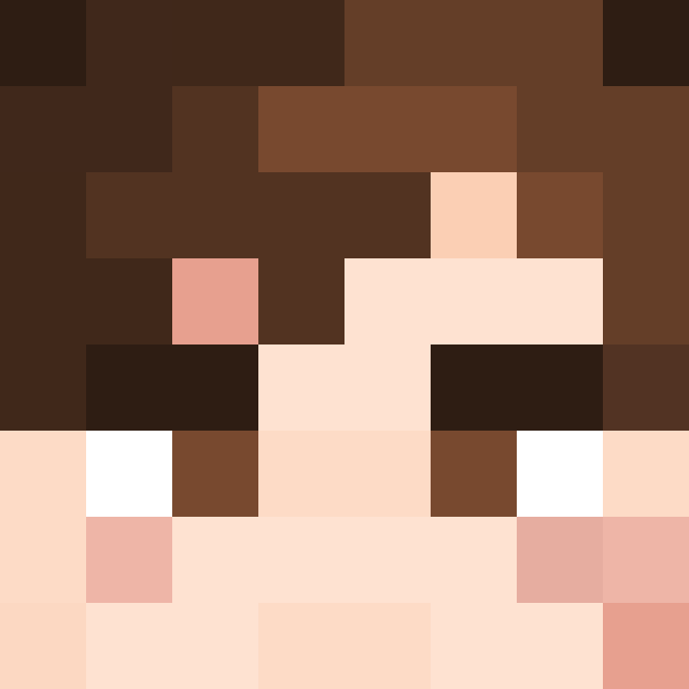RukerSaurio's skin