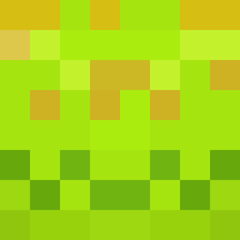 husnu5876's skin