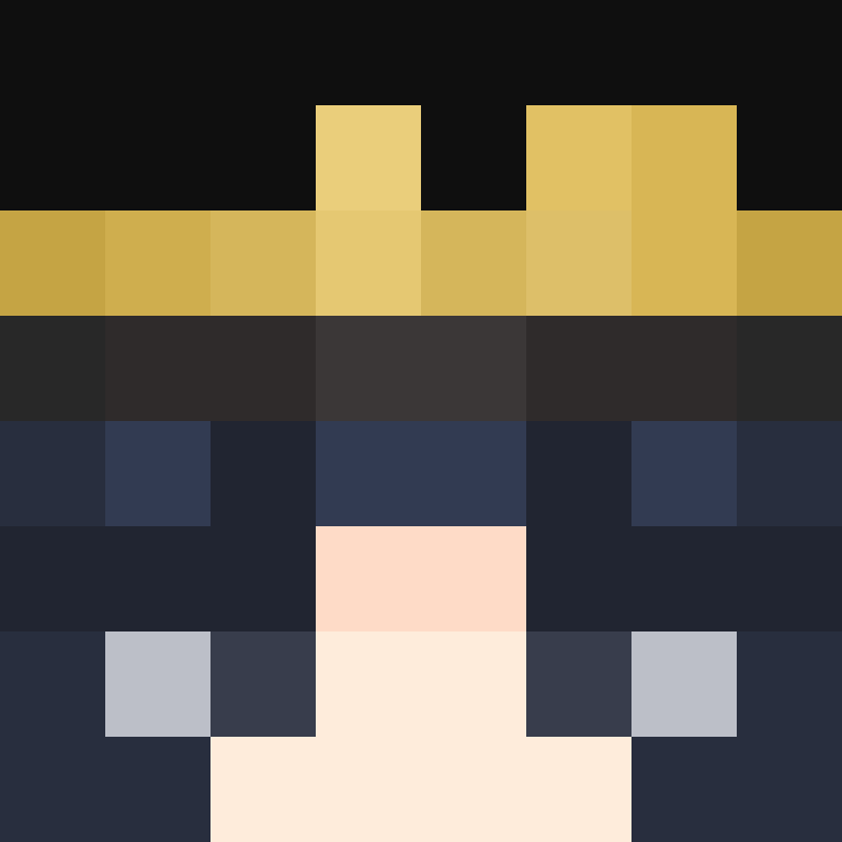 Kasane_Teto_S2's skin