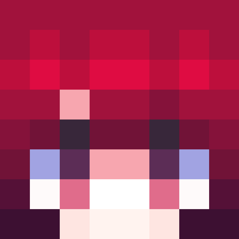 sunnyslayr's skin
