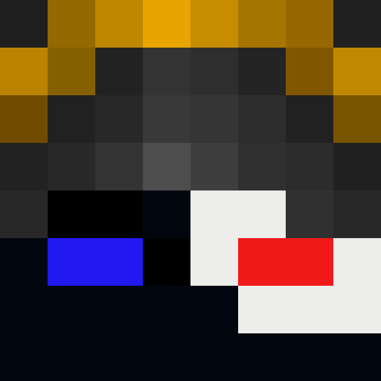 ErrantFrame1's skin