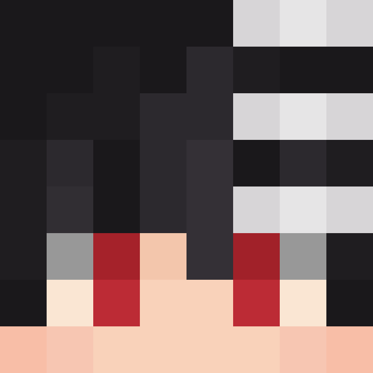 Suggie_0_0's skin