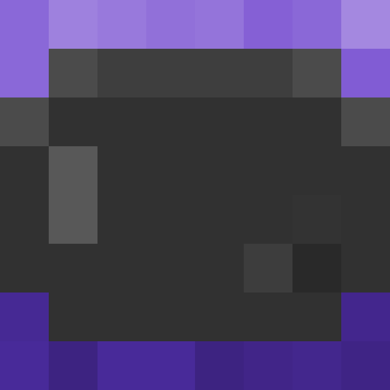 PresumedSteam89's skin