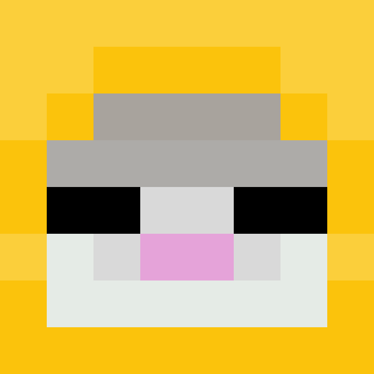 Its_sepher's skin