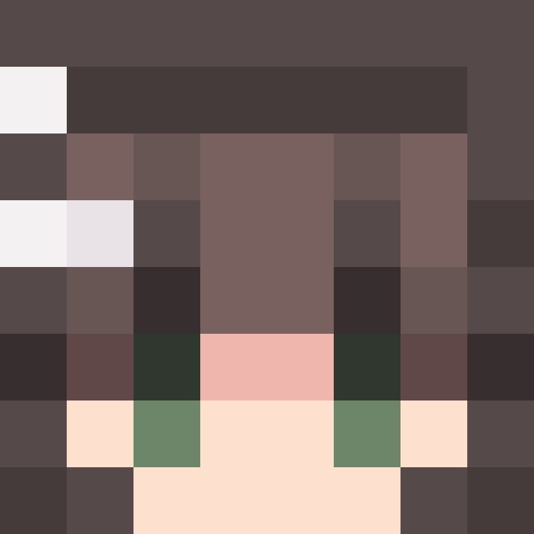 Phoebe_Butterfly's skin