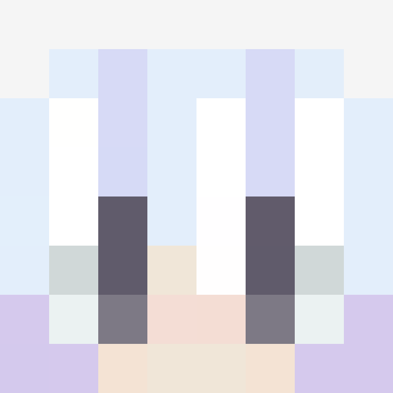 mattijs123's skin