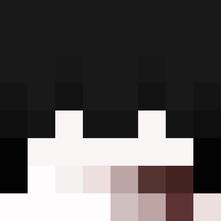 unyzz's skin