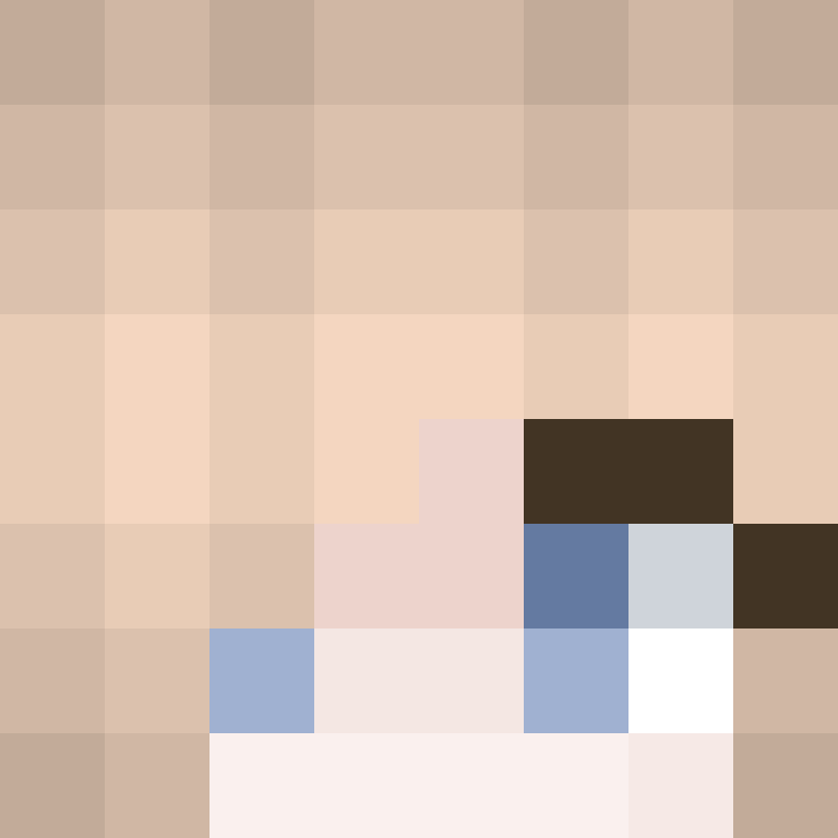 sockchef's skin