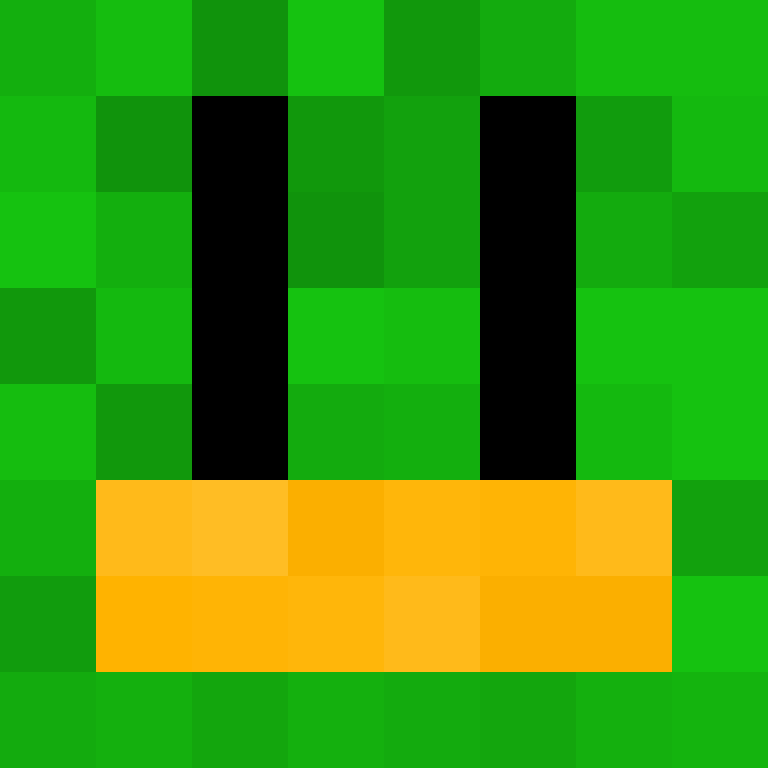 Ondrik1's skin