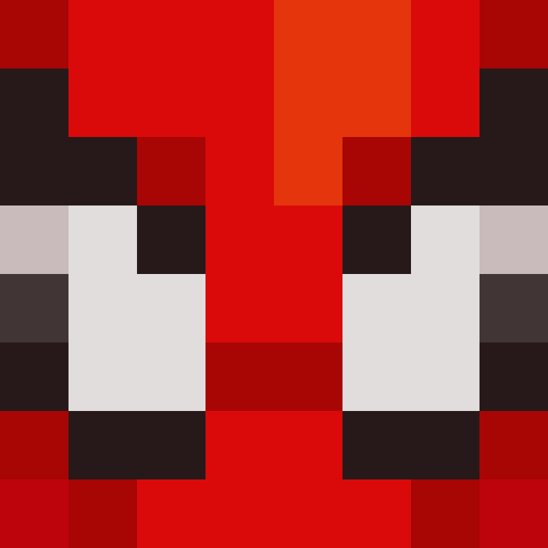 LaPeaceLaPeace's skin