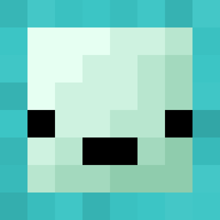 relomiee's skin