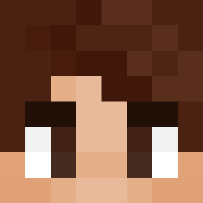 SheLuvsAiden's skin