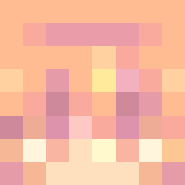 fan_of_parrotx2's skin