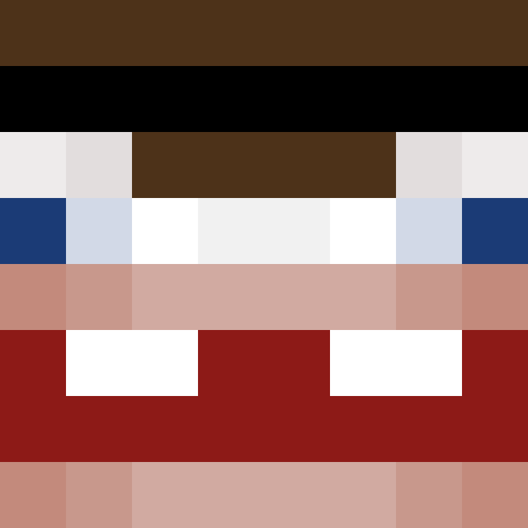 jvzx_0's skin