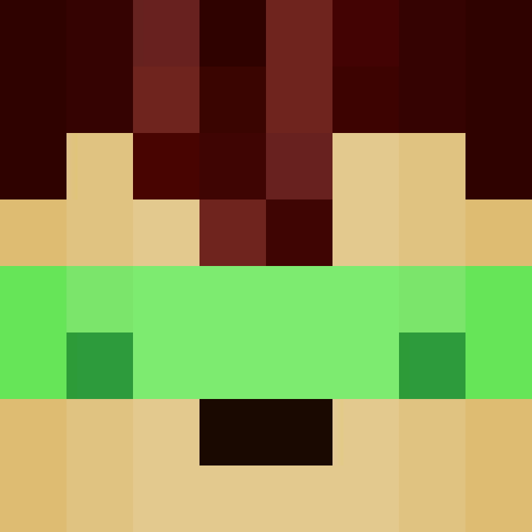Damiano_231's skin