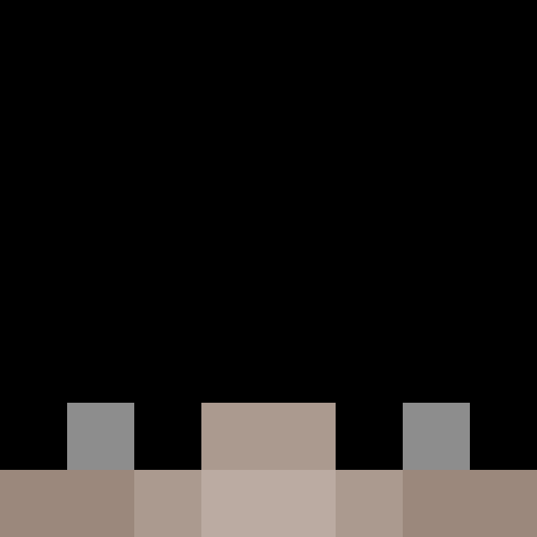 Lollo208's skin