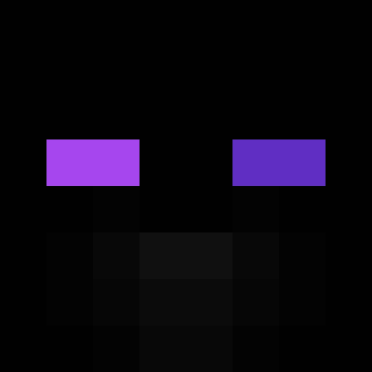 ___y____'s skin