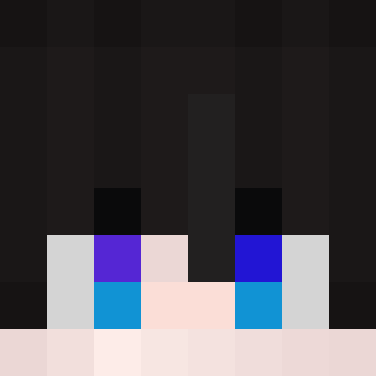 tabesugi33's skin