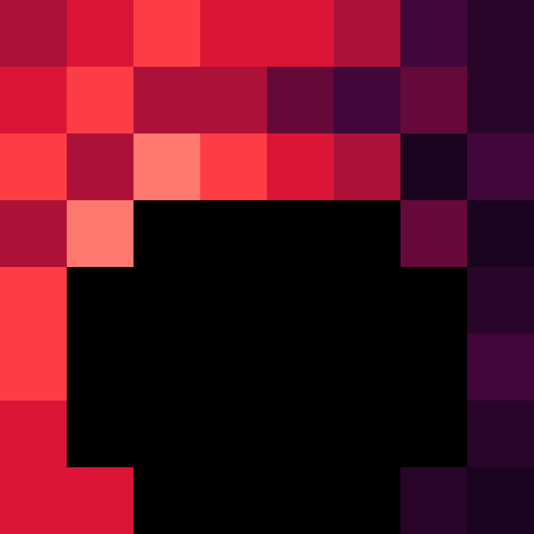 KhanhBauTroi's skin