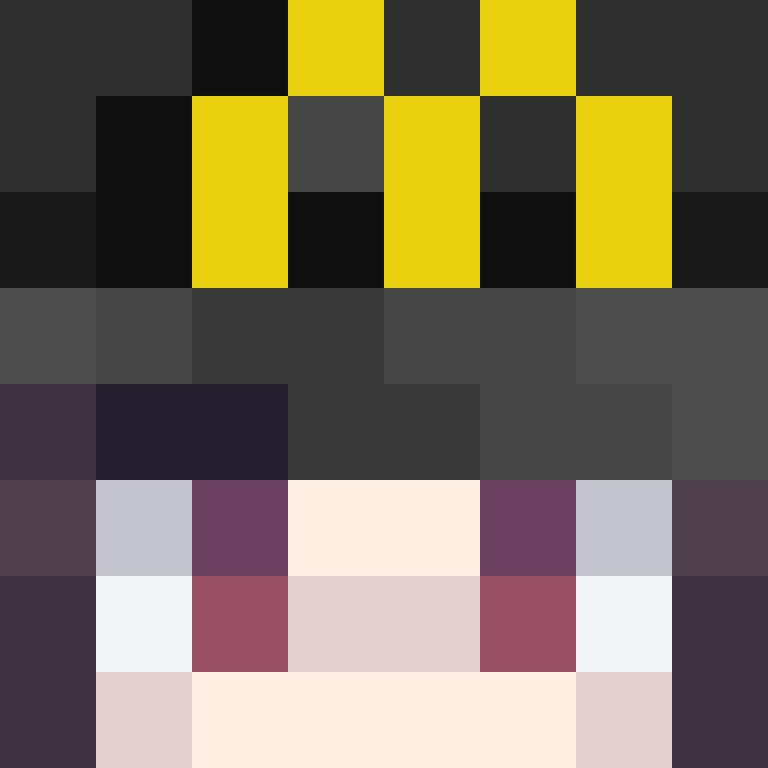SabriMaki's skin