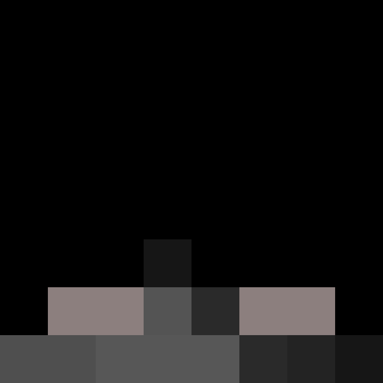 Wvp4dek's skin